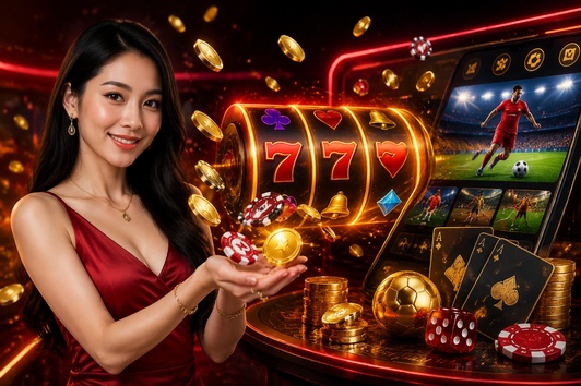 criecx