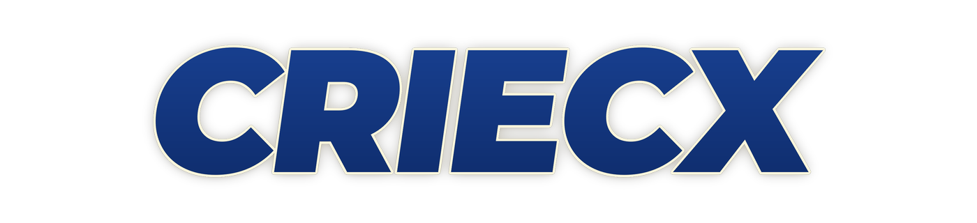 criecx